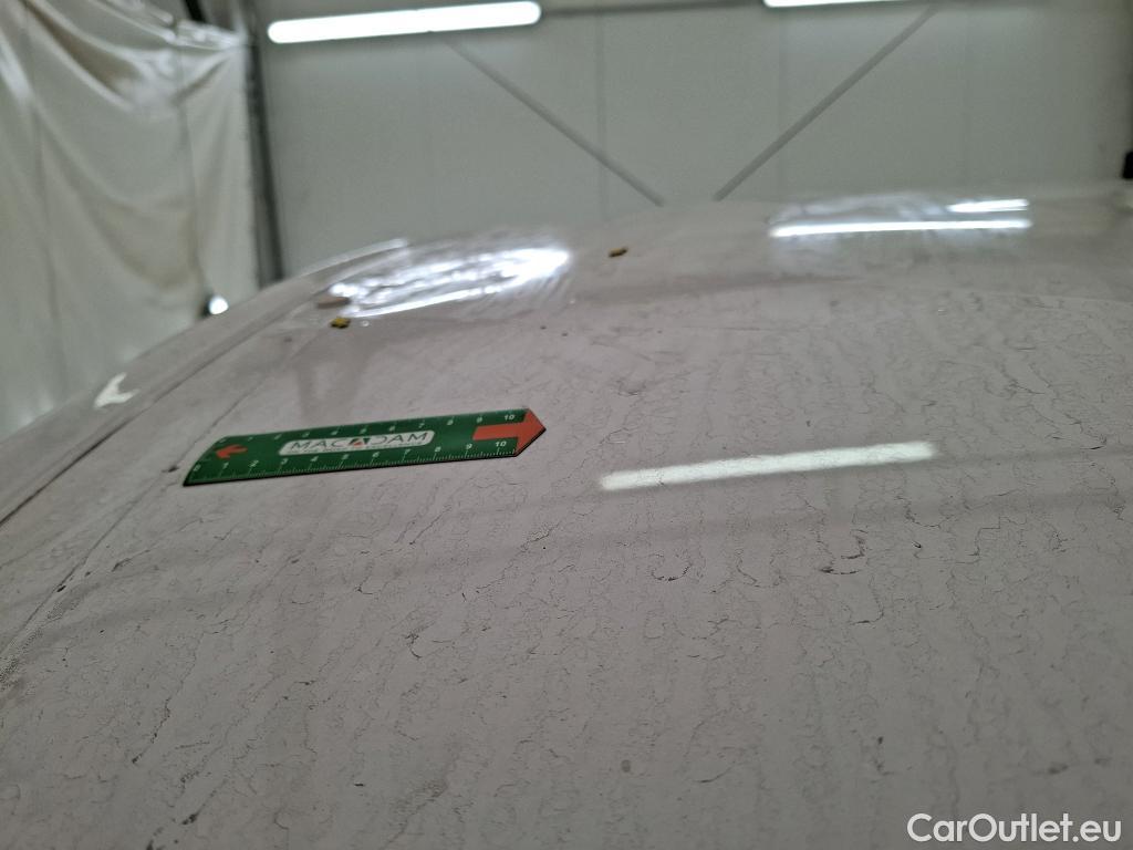  Peugeot  Partner  L2 Double Cabine 1.6 HDi 100CV BVM5 E6 #3