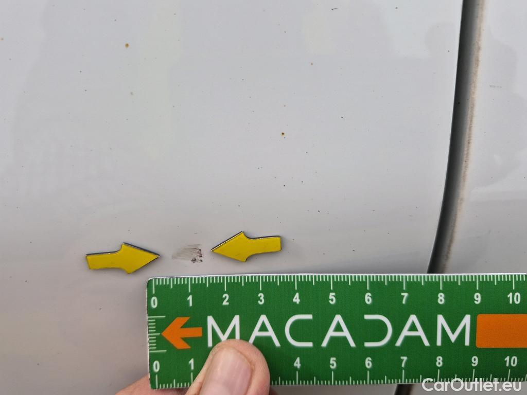  Peugeot  Expert  Fourgon Premium Compact 1.5 HDi 120CV BVM6 E6dT #15