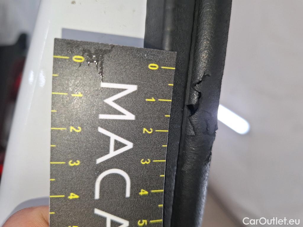  Citroen  Berlingo  Fourgon Club L1 (Court) 1.6 BlueHDi 75CV BVM5 E6 #47