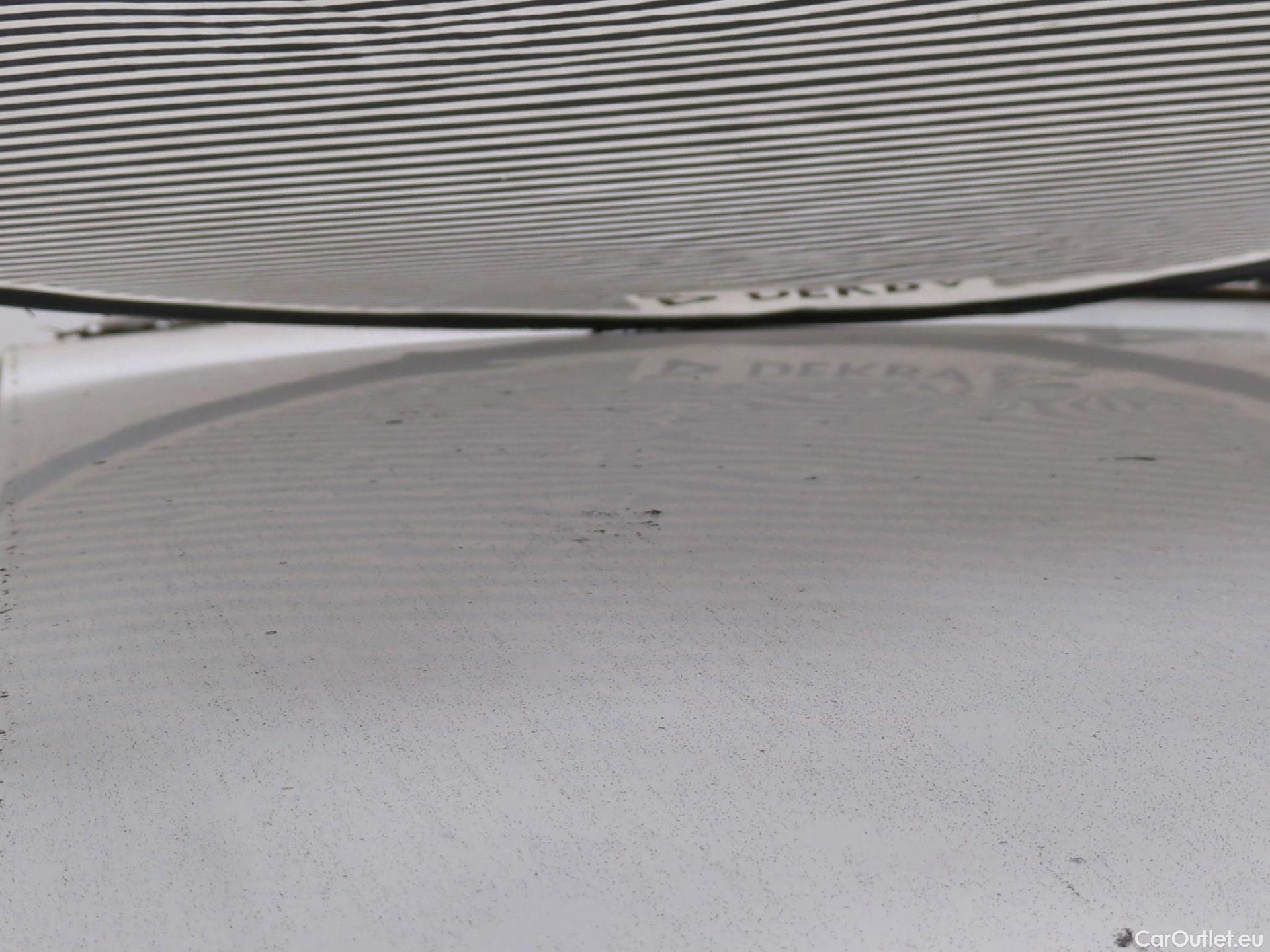  Citroen  Berlingo  Fourgon Club L1 (Court) 1.6 BlueHDi 100CV BVM5 E6 #42