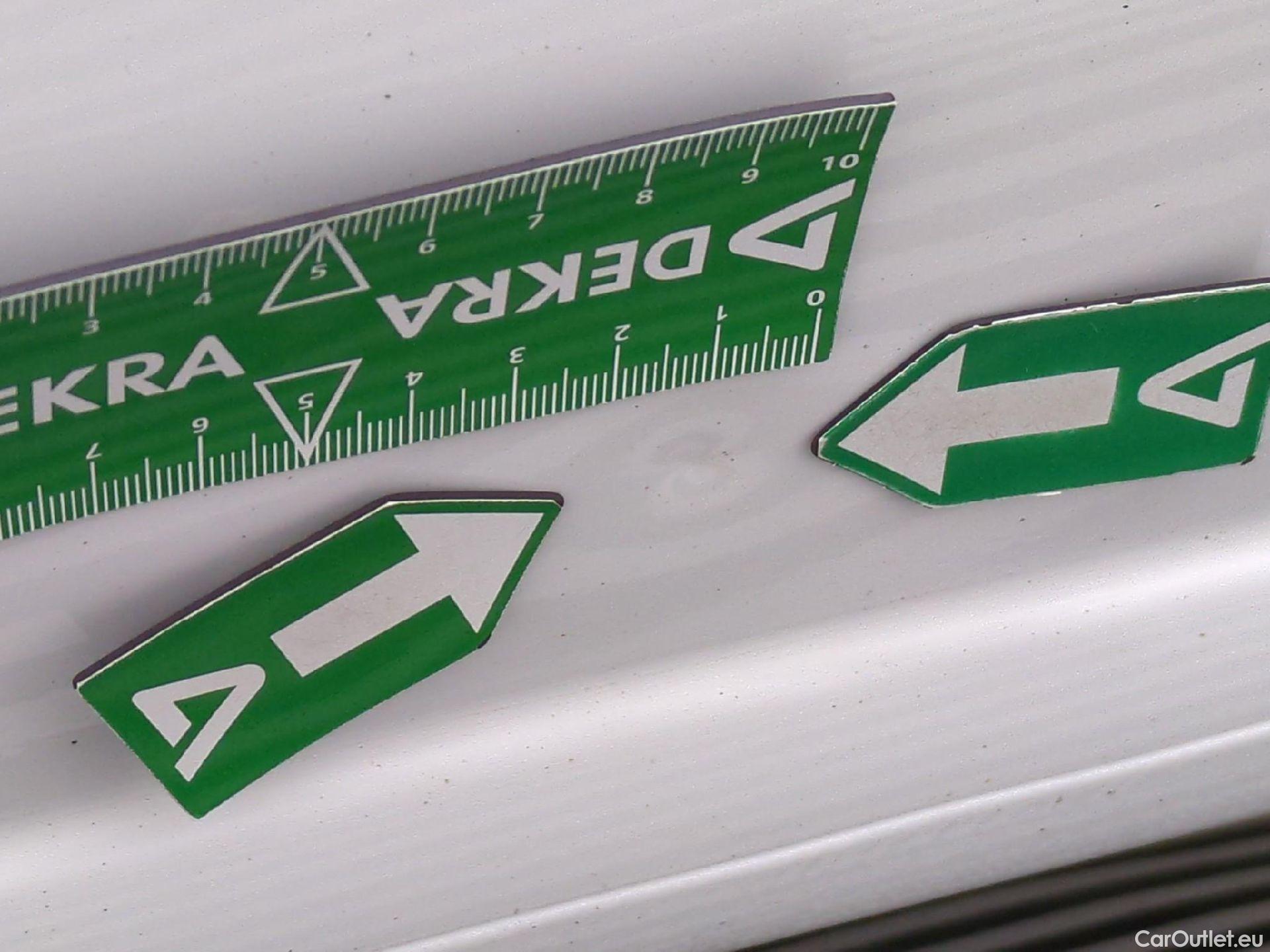  Citroen  Berlingo  Fourgon Club L1 (Court) 1.6 BlueHDi 100CV BVM5 E6 #28