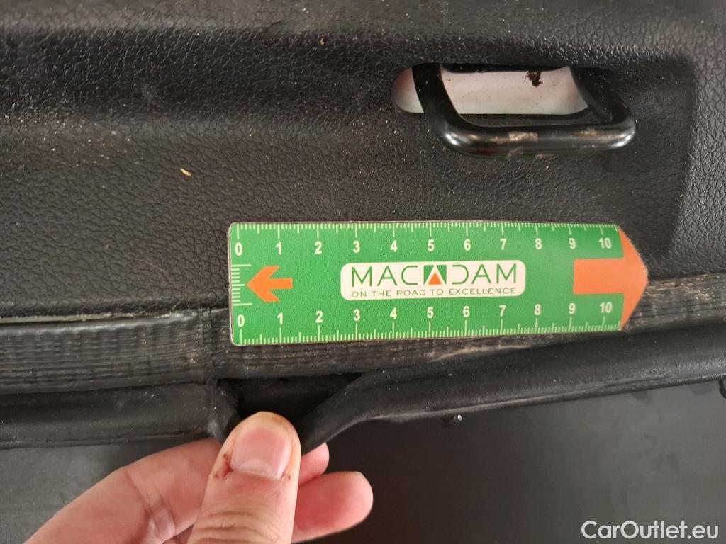  Peugeot  Expert PEUGEOT  / 2016 / 4P / Fourgon tôlé 2.0 BLUEHDI 120 S&S CAB APP STD PREMIUM #2