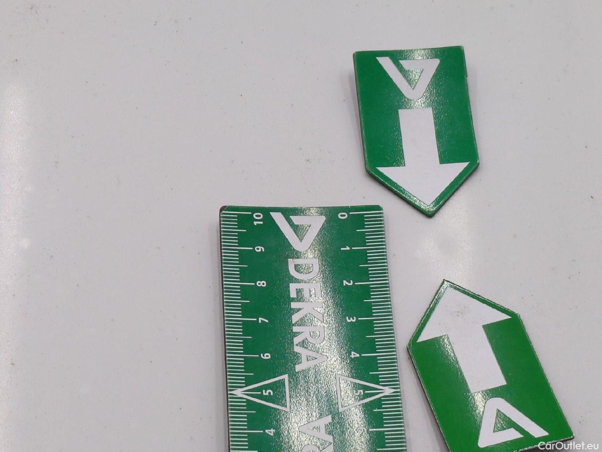  Citroen  Jumpy  Fourgon Business M (L2) 1.6 BlueHDi 115CV BVM6 E6 #51