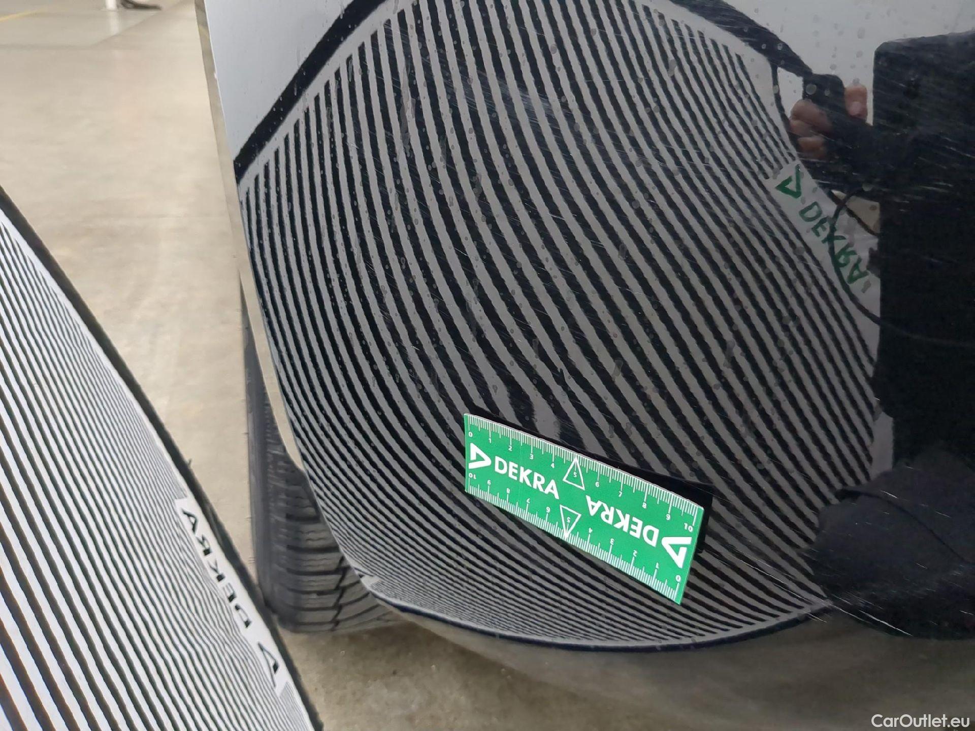  Peugeot  308  Premium Pack 1.5 HDI 100CV BVM6 E6dT #20