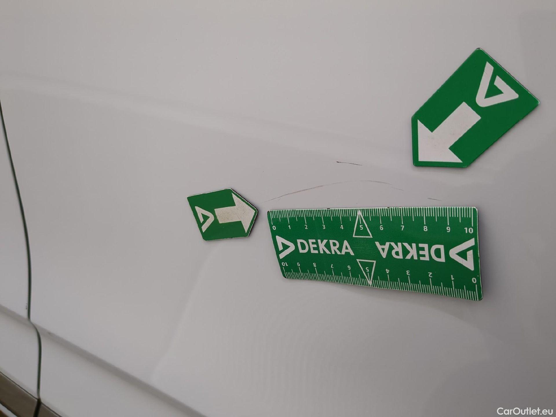  Renault  Clio  V Business 1.0 TCe 100CV BVM5 E6dT  TRANSFO VP VF #20