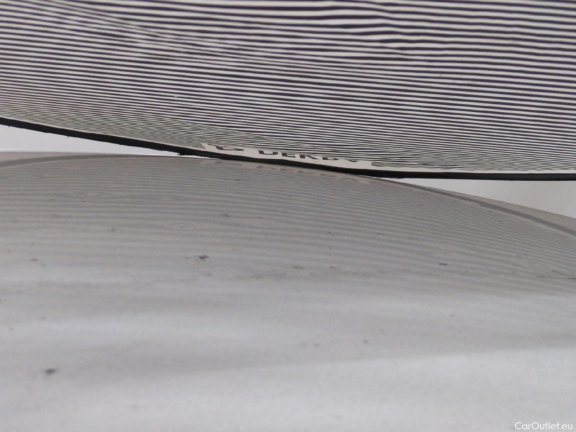  Citroen  Berlingo  Fourgon Club L1 (Court) 1.6 BlueHDi 100CV BVM5 E6 #46