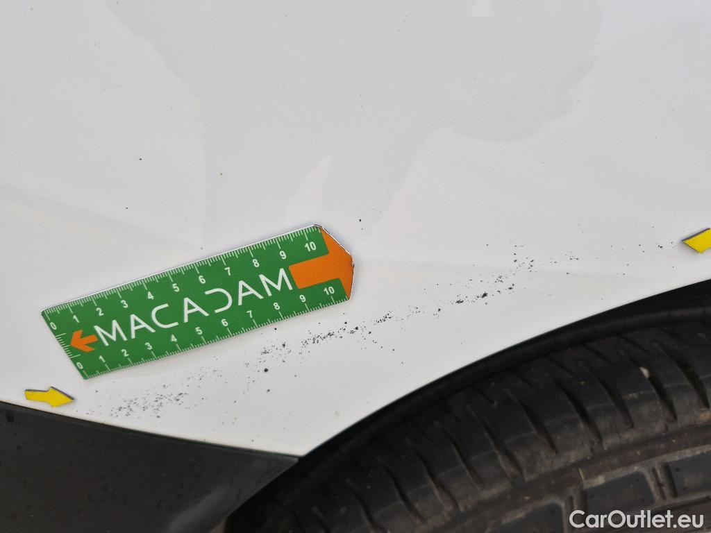  Peugeot  Expert  Fourgon Premium Compact 1.5 HDi 120CV BVM6 E6dT #36