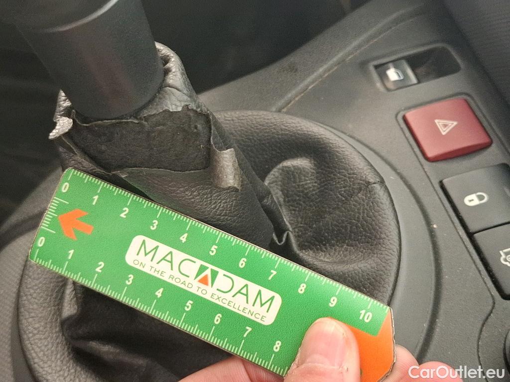  Peugeot  Partner  L1 Premium Pack 1.6 HDi 100CV BVM5 E6 #11