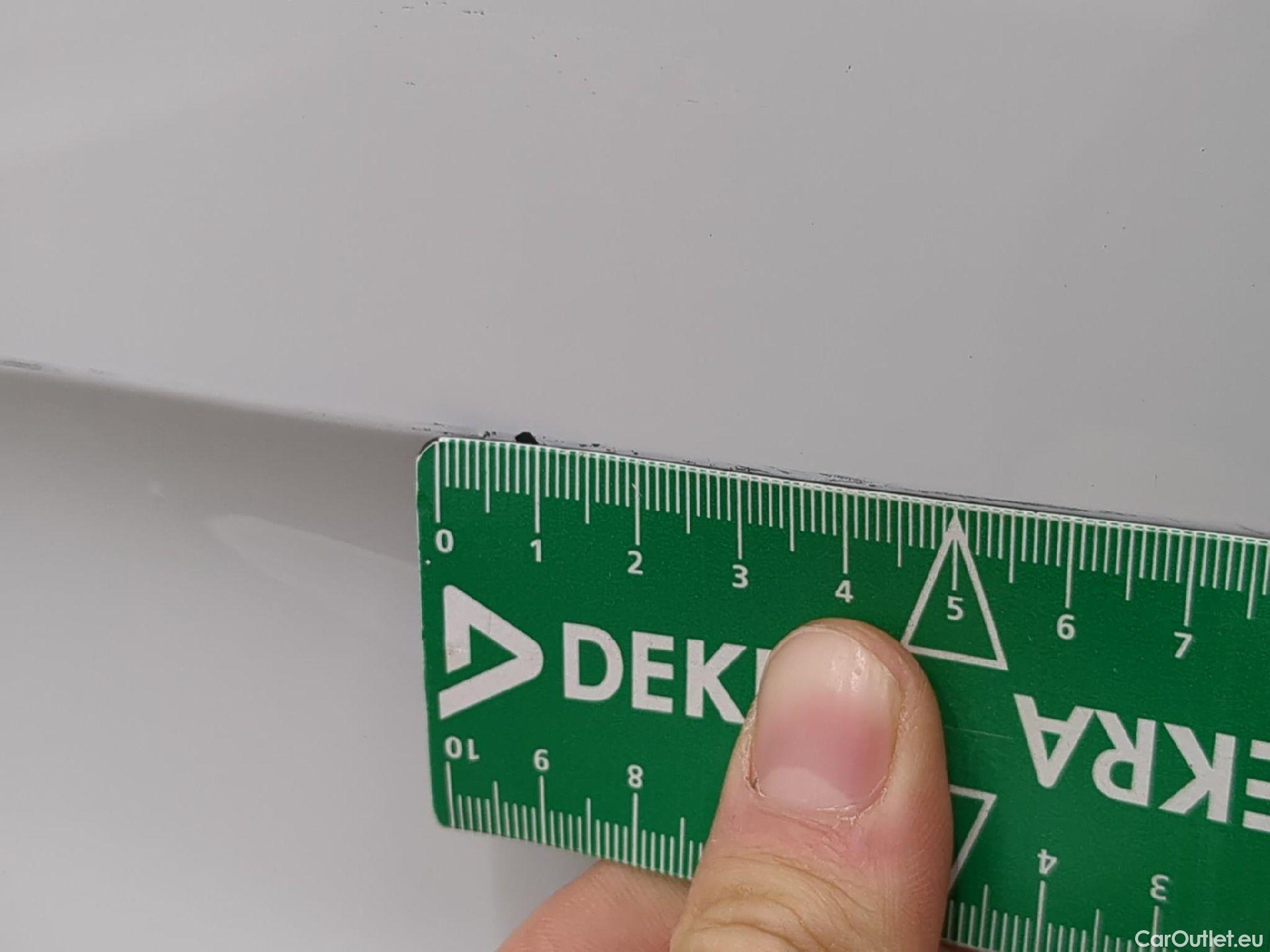  Renault  Clio  V Business 1.0 TCe 100CV BVM5 E6dT  TRANSFO VP VF #25