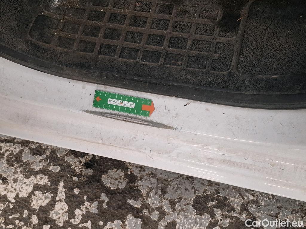  Citroen  Jumpy CITROEN  VU 4p Fourgon Taille M BlueHDi 115 S&S BVM6 Confort #25