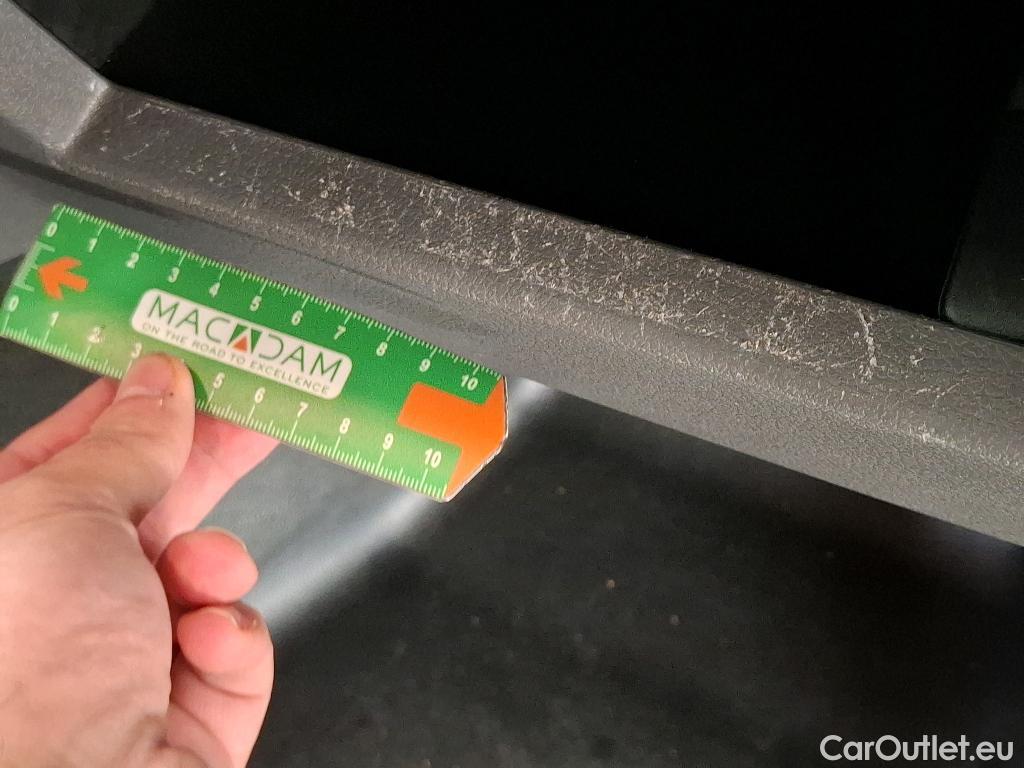  Peugeot  Expert PEUGEOT  / 2016 / 4P / Fourgon tôlé 2.0 BLUEHDI 120 S&S CAB APP STD PREMIUM #4