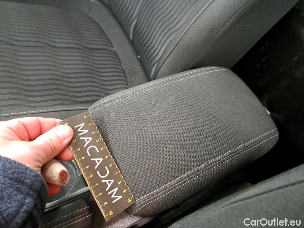  Peugeot  308  Premium Pack 1.6 HDi 100CV BVM5 E6 #35