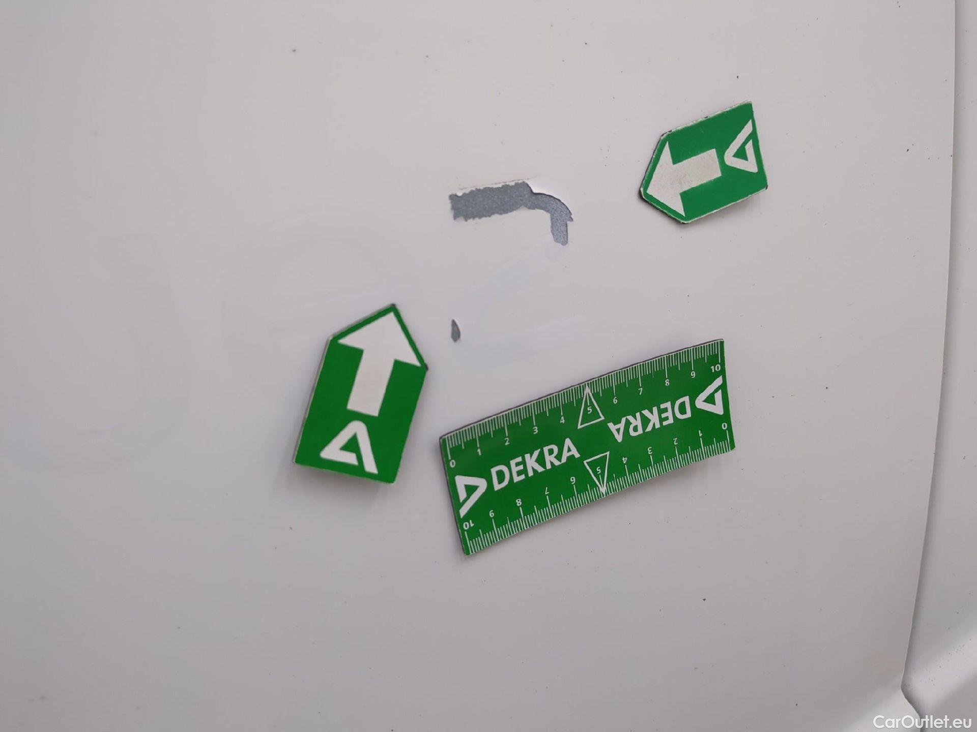  Citroen  Berlingo  Fourgon Club L1 (Court) 1.6 BlueHDi 100CV BVM5 E6 #34