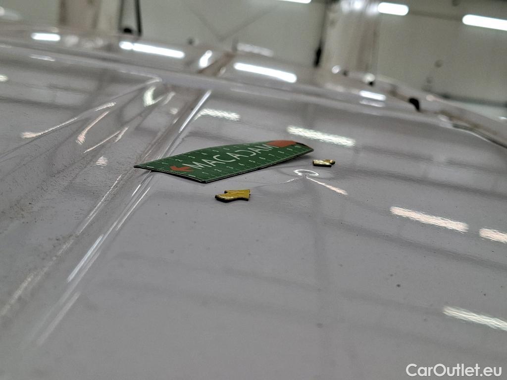  Peugeot  Expert PEUGEOT  / 2016 / 4P / Fourgon tôlé BLUEHDI 100 STANDARD PREMIUM #10