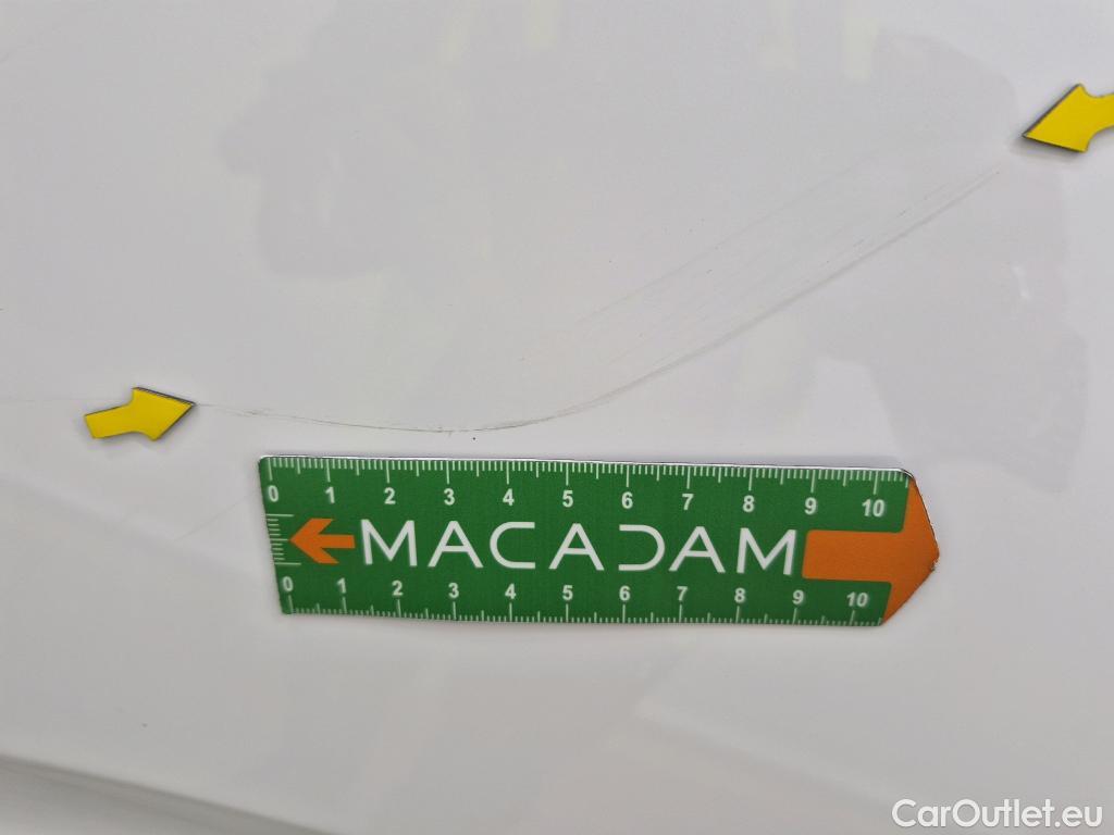  Peugeot  Expert  Fourgon Premium Compact 1.5 HDi 120CV BVM6 E6dT #44