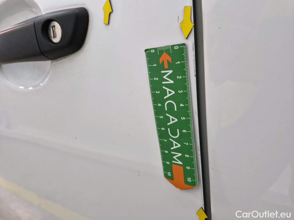  Peugeot  Expert  Fourgon Premium Compact 1.5 HDi 120CV BVM6 E6dT #10