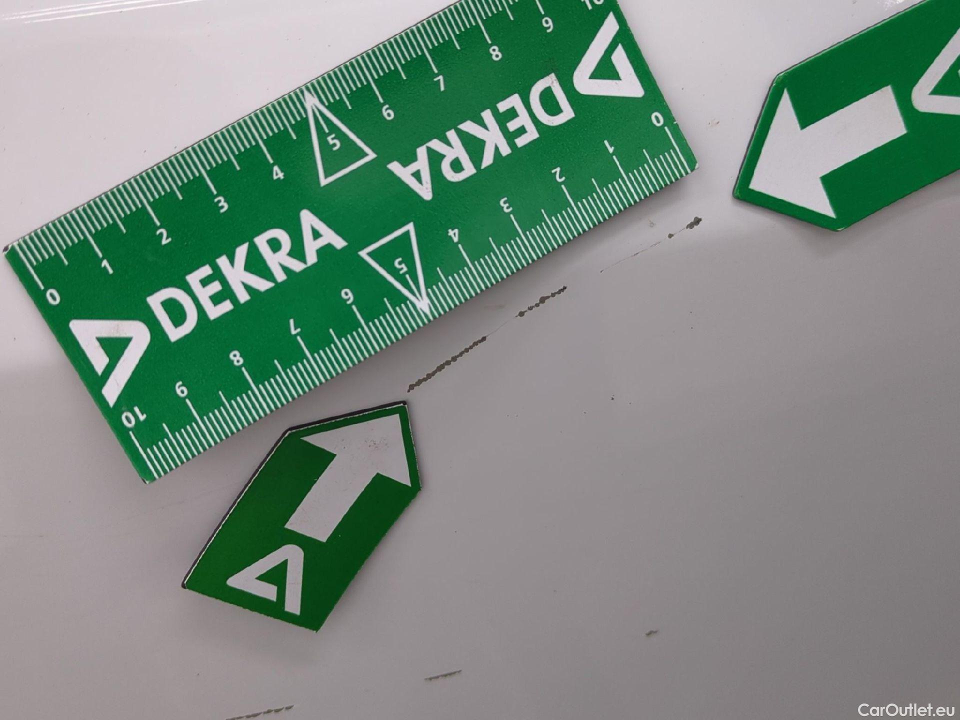  Citroen  Jumpy  Fourgon Business M (L2) 1.6 BlueHDi 115CV BVM6 E6 #37