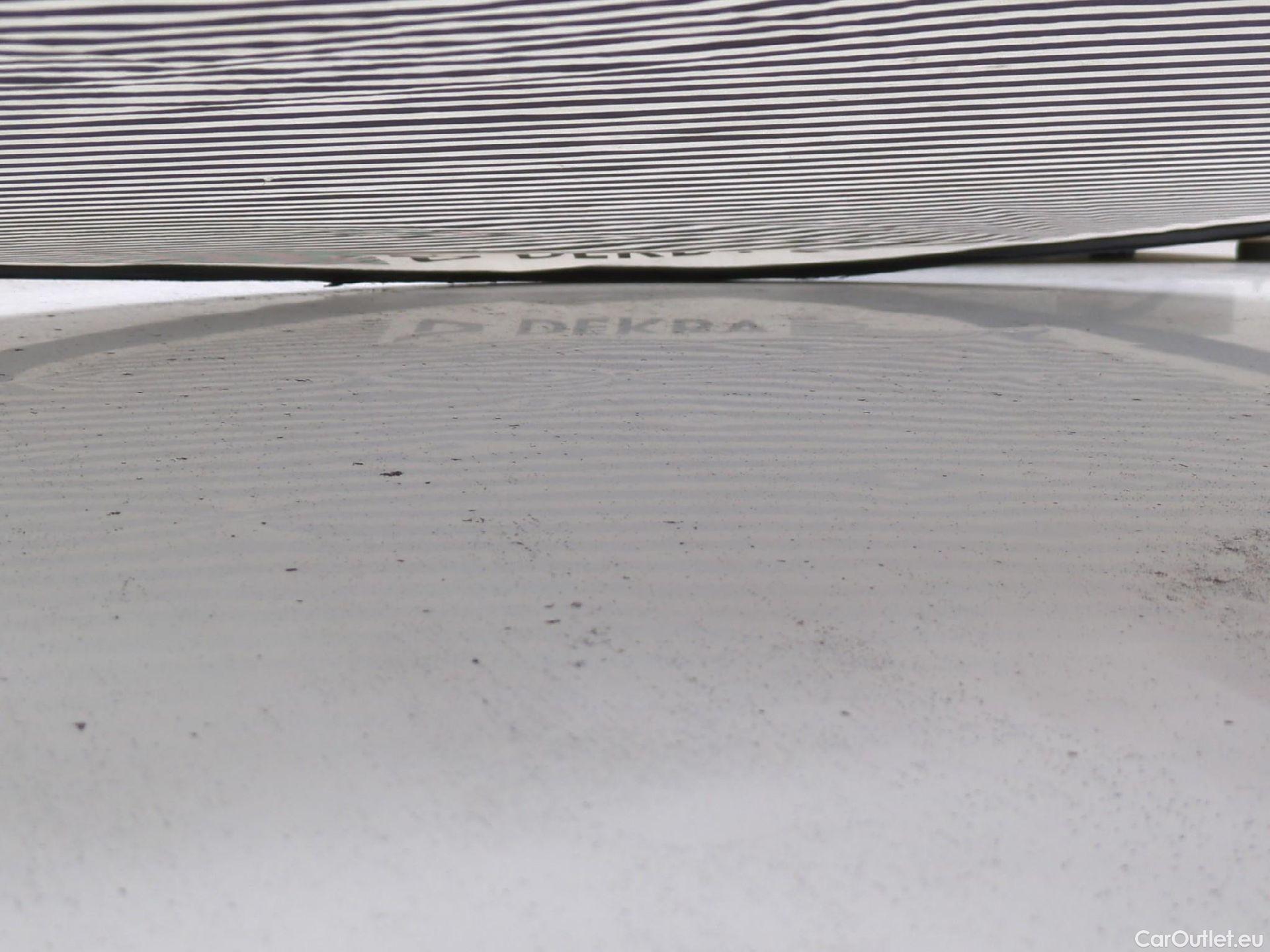  Citroen  Berlingo  Fourgon Club L1 (Court) 1.6 BlueHDi 100CV BVM5 E6 #40