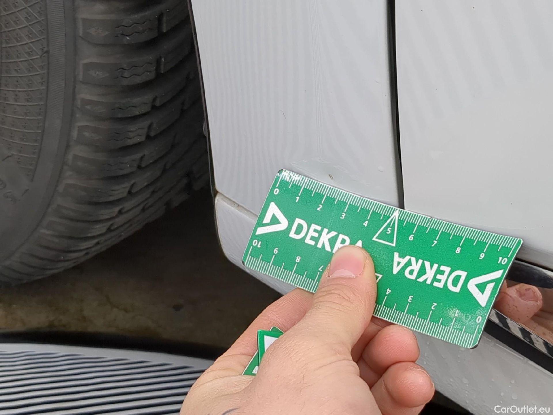  Renault  Clio  V Business 1.0 TCe 100CV BVM5 E6dT  TRANSFO VP VF #18