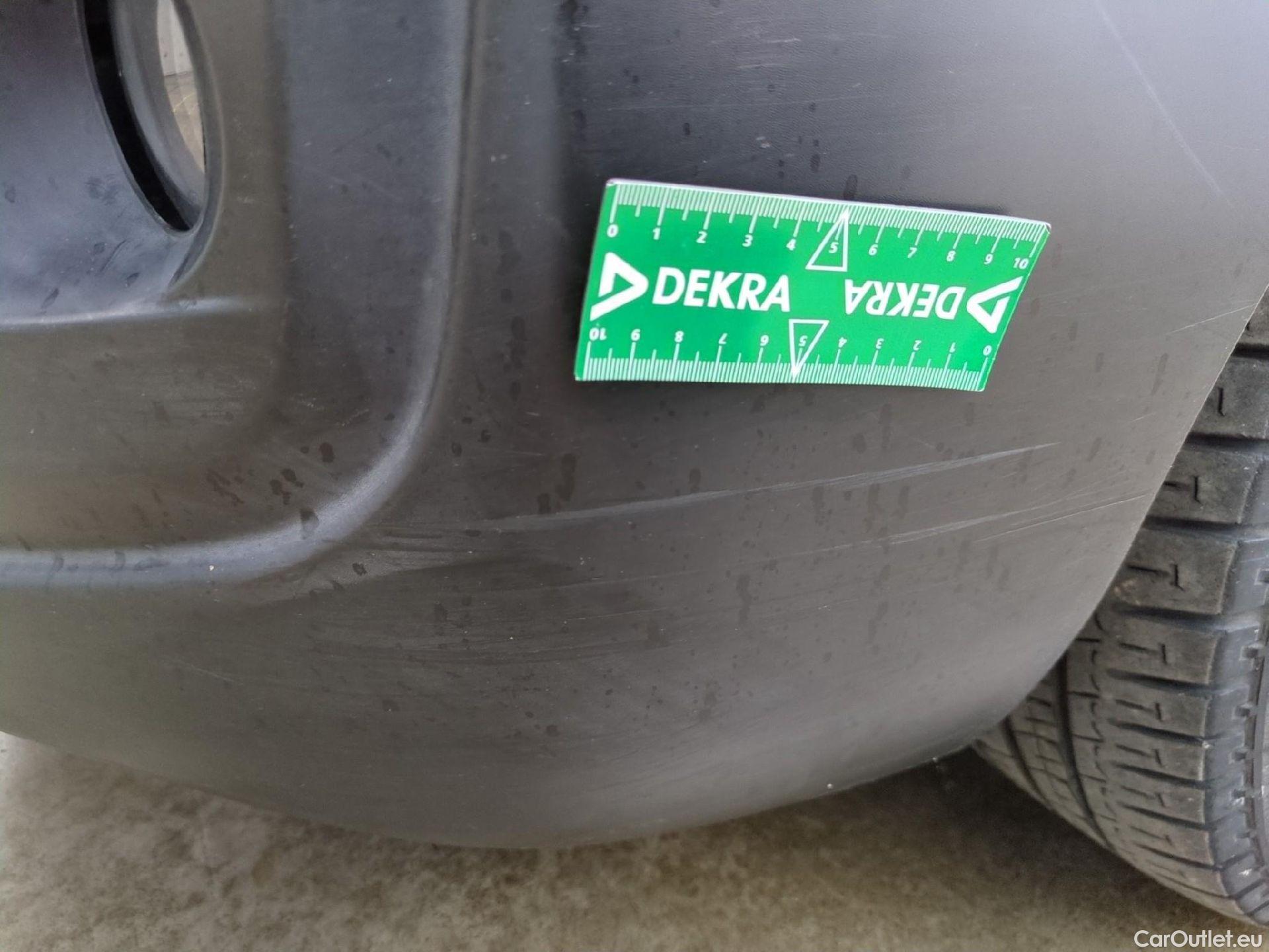  Citroen  Jumpy  Fourgon Business M (L2) 1.6 BlueHDi 115CV BVM6 E6 #48