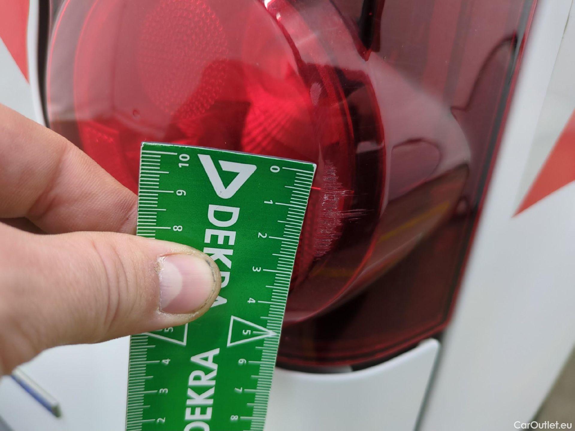  Citroen  Berlingo  Fourgon Club L1 (Court) 1.6 BlueHDi 100CV BVM5 E6 #51