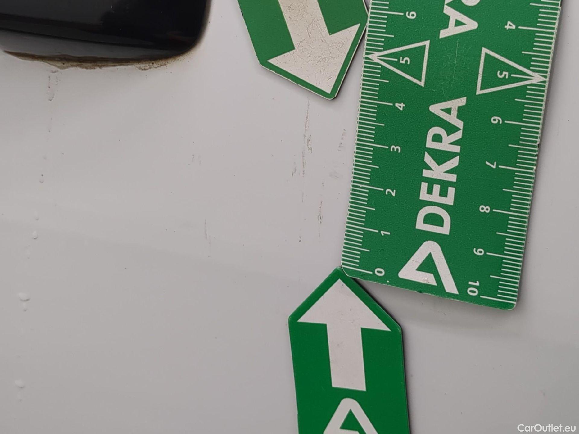  Renault  Clio  V Business 1.0 TCe 100CV BVM5 E6dT  TRANSFO VP VF #12