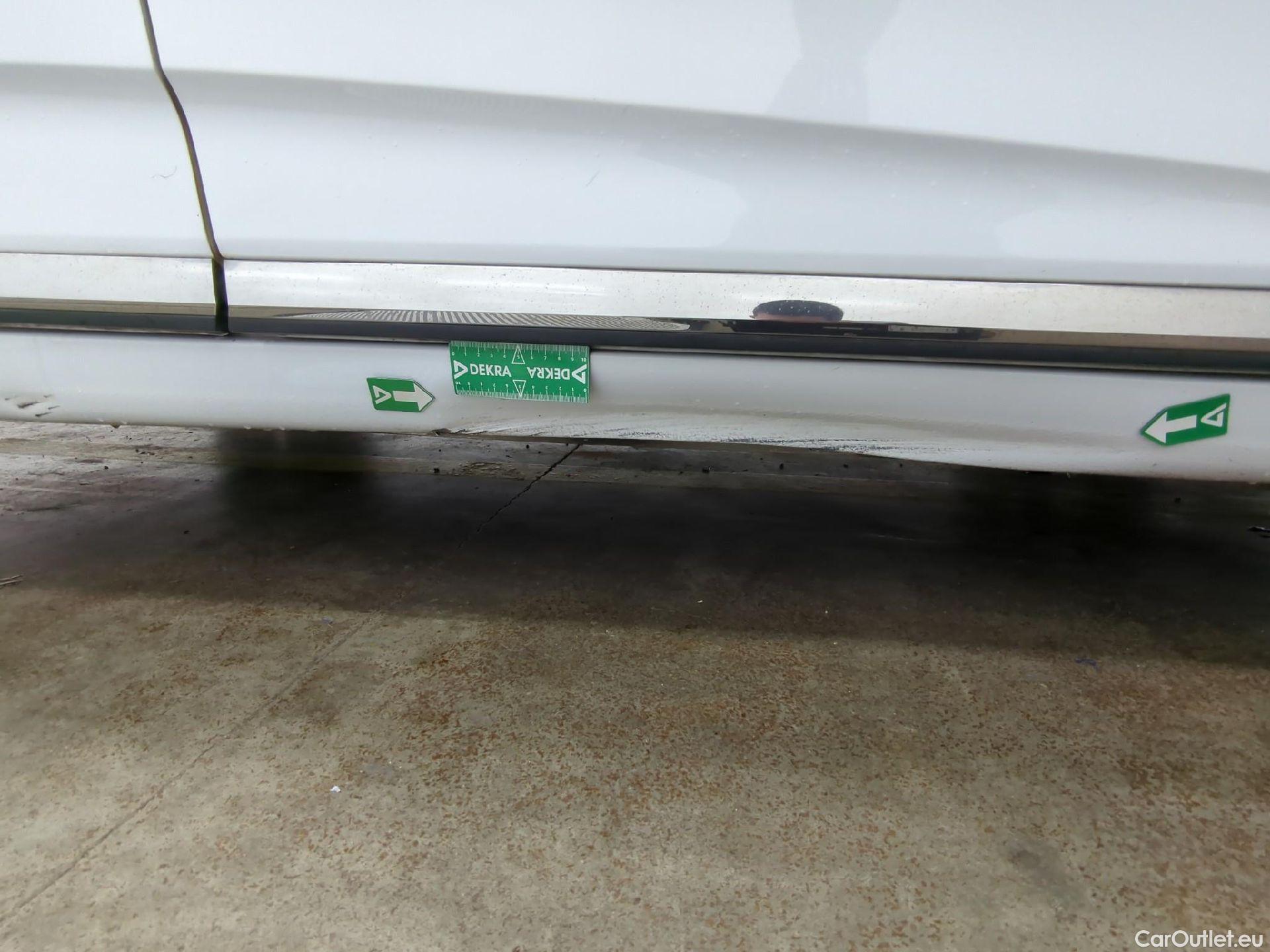  Renault  Clio  V Business 1.0 TCe 100CV BVM5 E6dT  TRANSFO VP VF #14