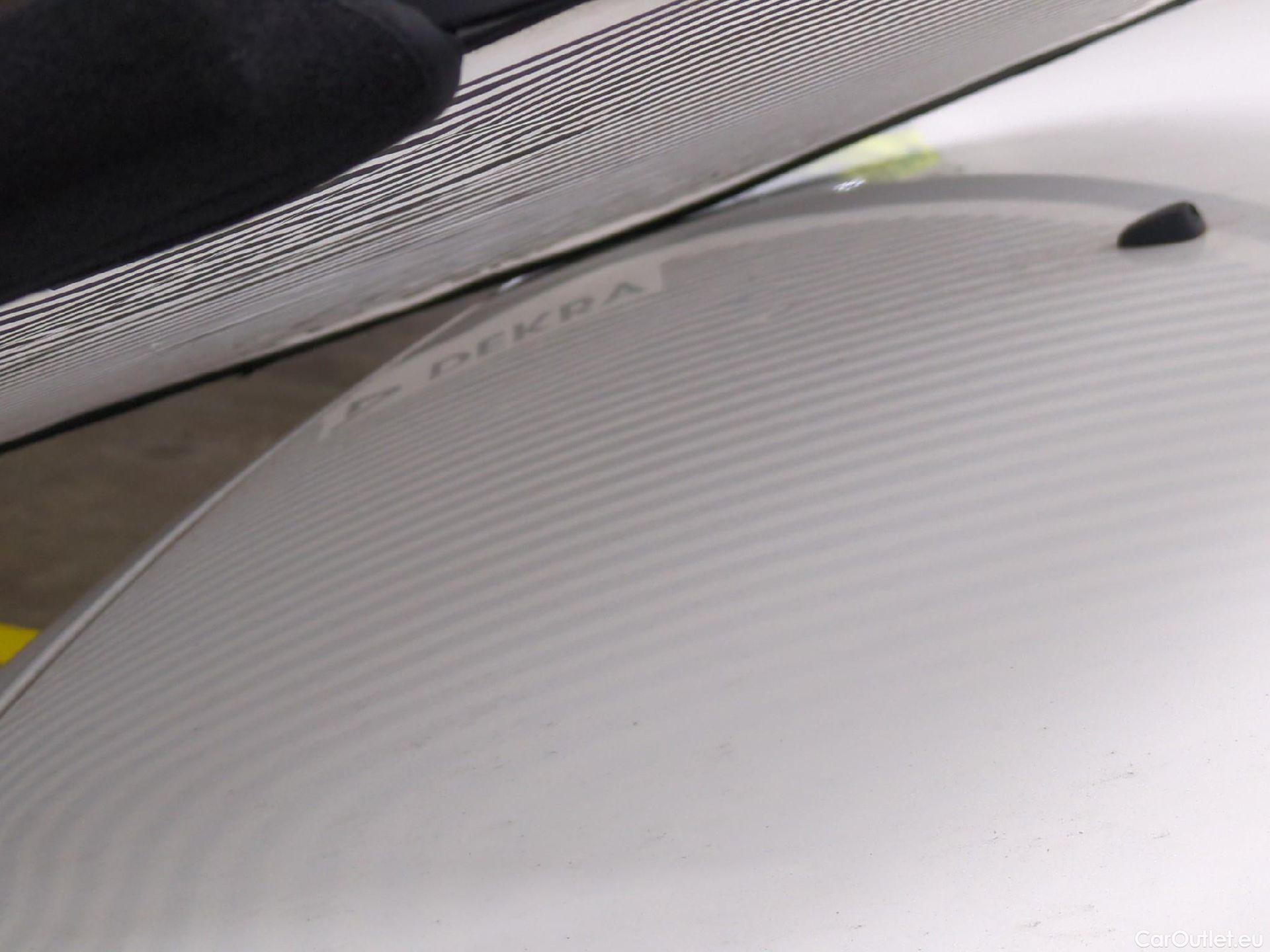  Citroen  Jumpy  Fourgon Business M (L2) 1.6 BlueHDi 115CV BVM6 E6 #52