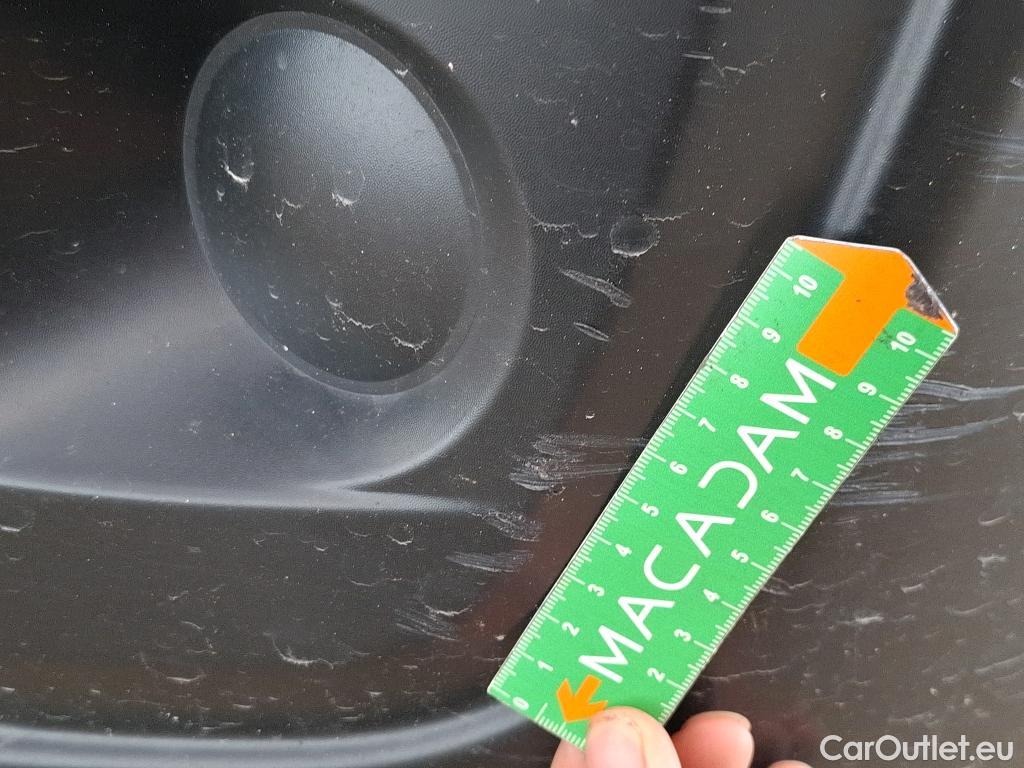  Peugeot  Expert PEUGEOT  / 2016 / 4P / Fourgon tôlé BLUEHDI 100 STANDARD PREMIUM #21