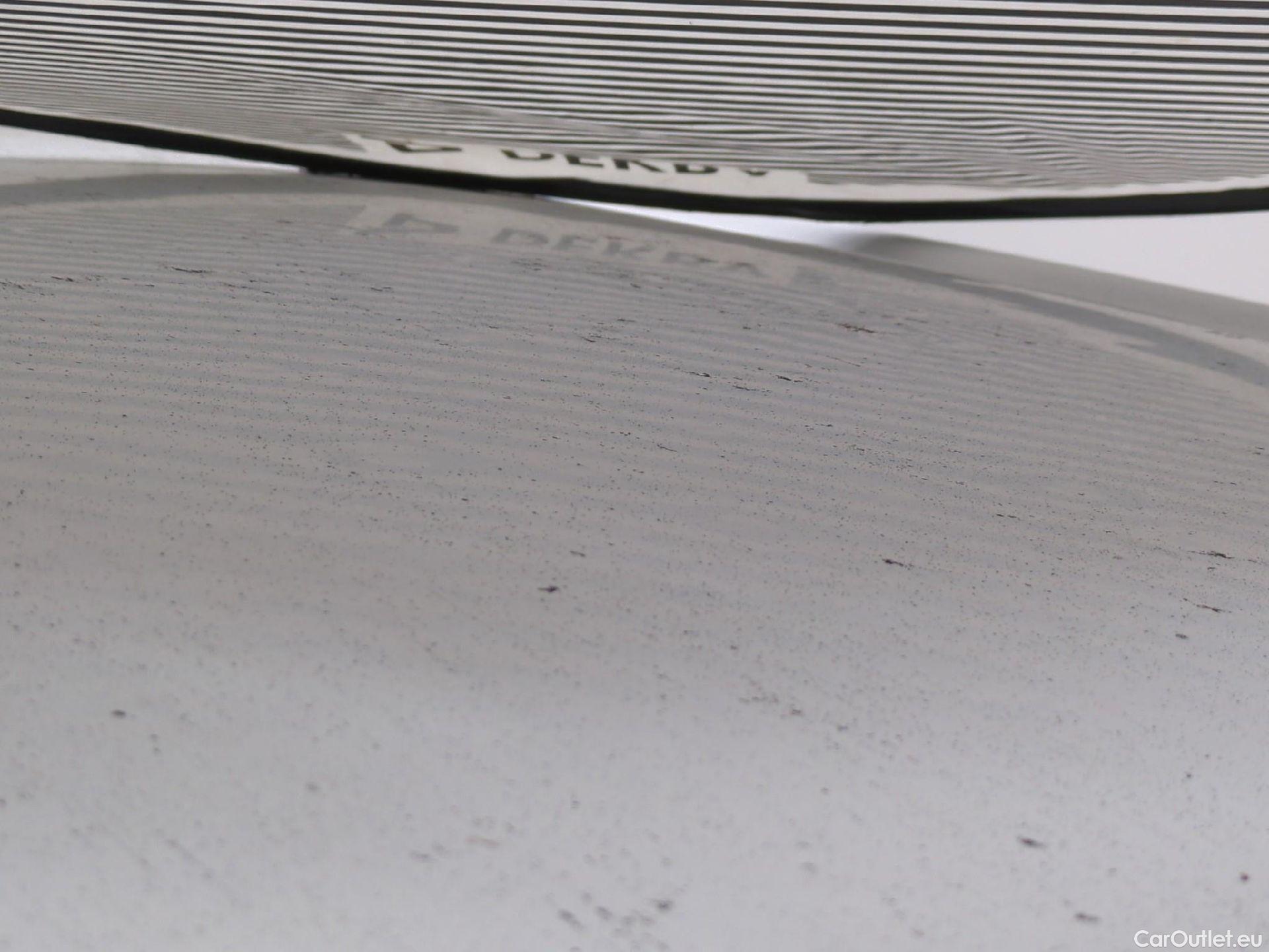  Citroen  Berlingo  Fourgon Club L1 (Court) 1.6 BlueHDi 100CV BVM5 E6 #41