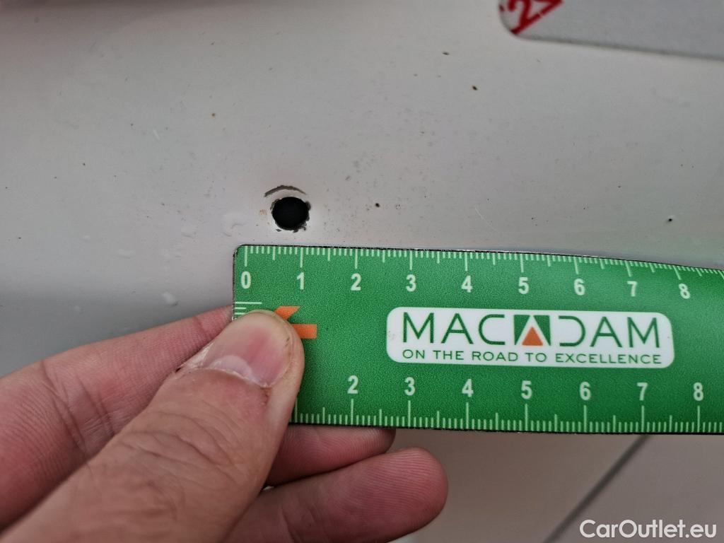  Peugeot  Expert  Fourgon Premium Pack Standard 1.6 HDi 95CV BVM5 E6 #2