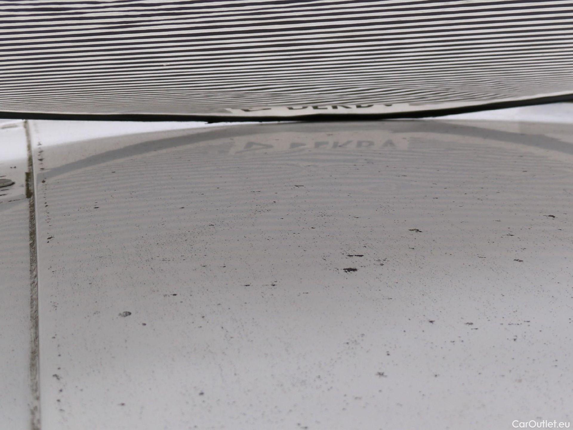  Citroen  Berlingo  Fourgon Club L1 (Court) 1.6 BlueHDi 100CV BVM5 E6 #39