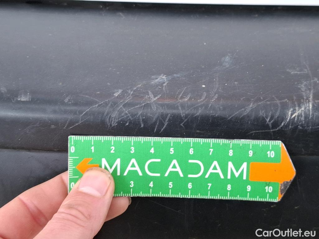  Peugeot  Expert PEUGEOT  / 2016 / 4P / Fourgon tôlé BLUEHDI 100 STANDARD PREMIUM #30