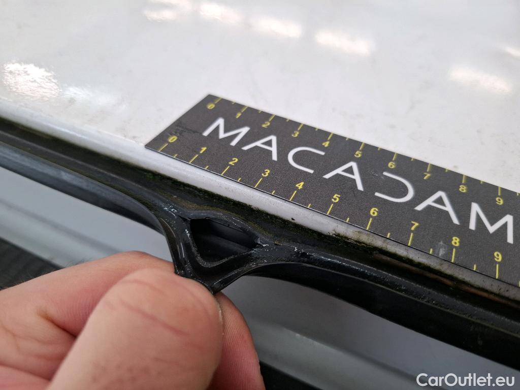  Citroen  Berlingo  Fourgon Club L1 (Court) 1.6 BlueHDi 75CV BVM5 E6 #53