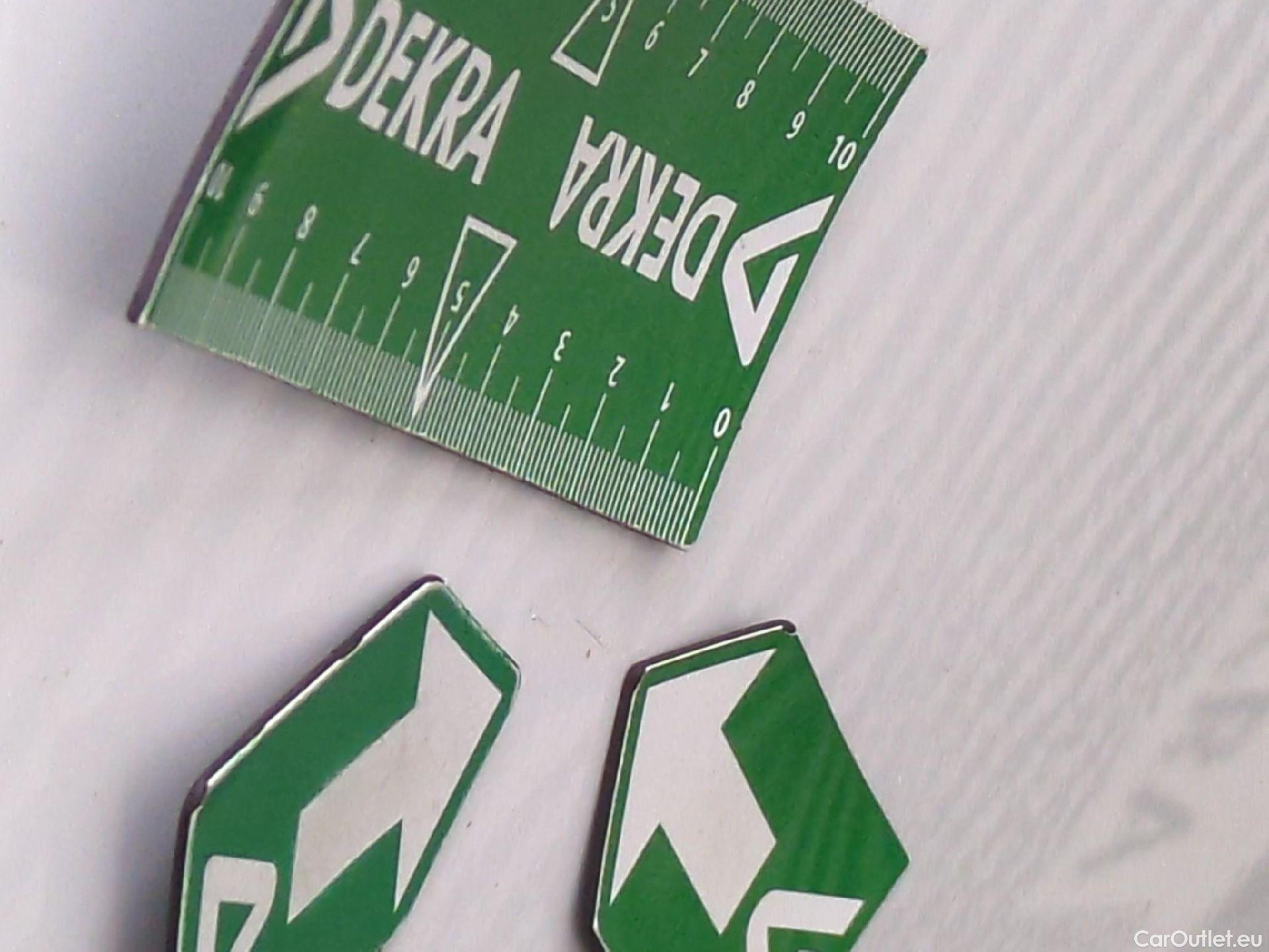  Citroen  Berlingo  Fourgon Club L1 (Court) 1.6 BlueHDi 100CV BVM5 E6 #36