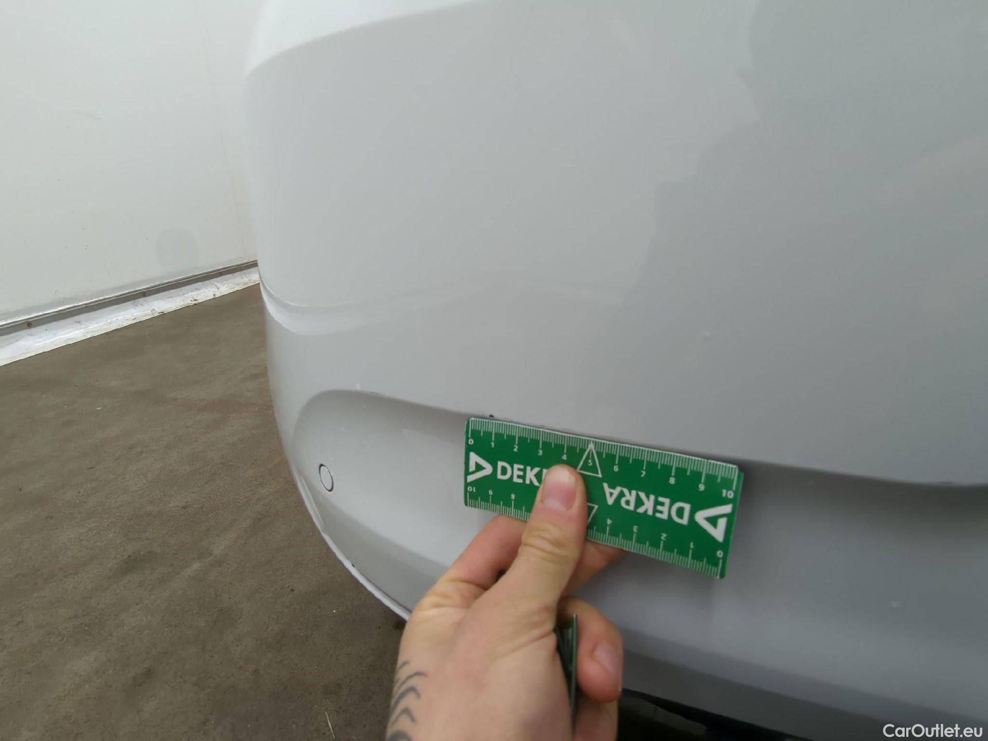  Renault  Clio  V Business 1.0 TCe 100CV BVM5 E6dT  TRANSFO VP VF #24