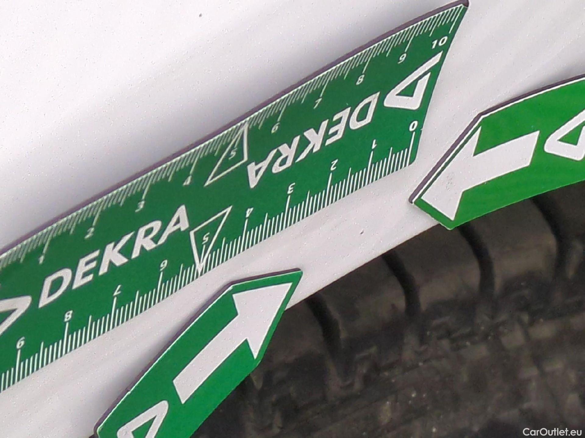  Citroen  Jumpy  Fourgon Business M (L2) 1.6 BlueHDi 115CV BVM6 E6 #43