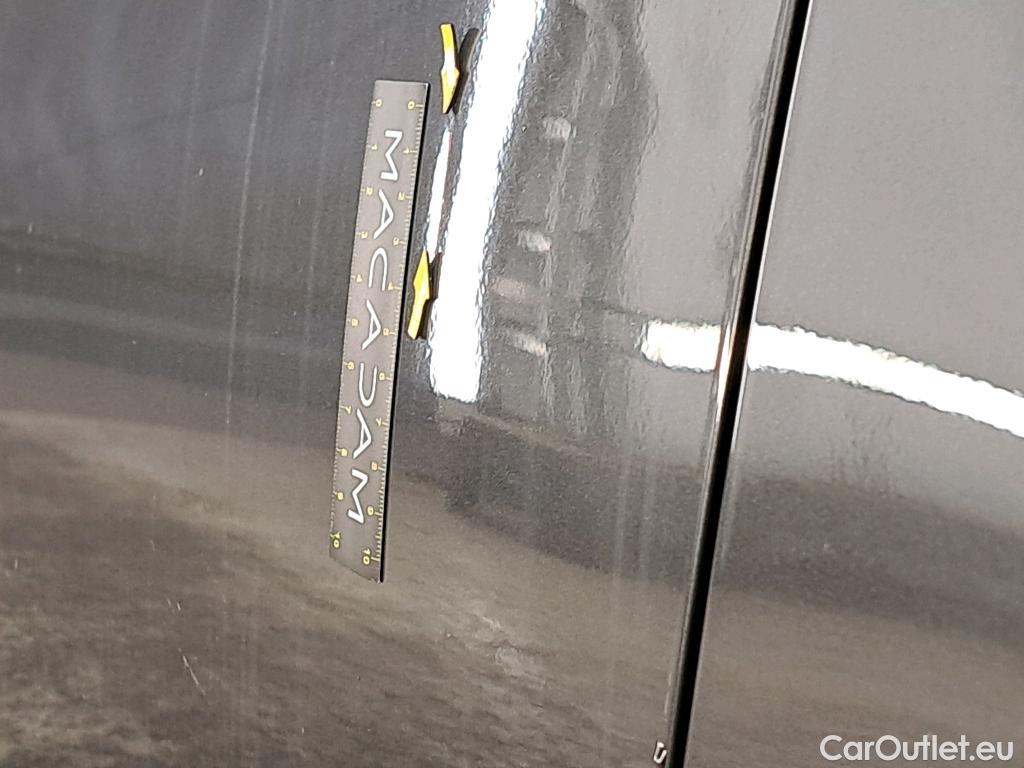  Peugeot  308  Premium Pack 1.6 HDi 100CV BVM5 E6 #27