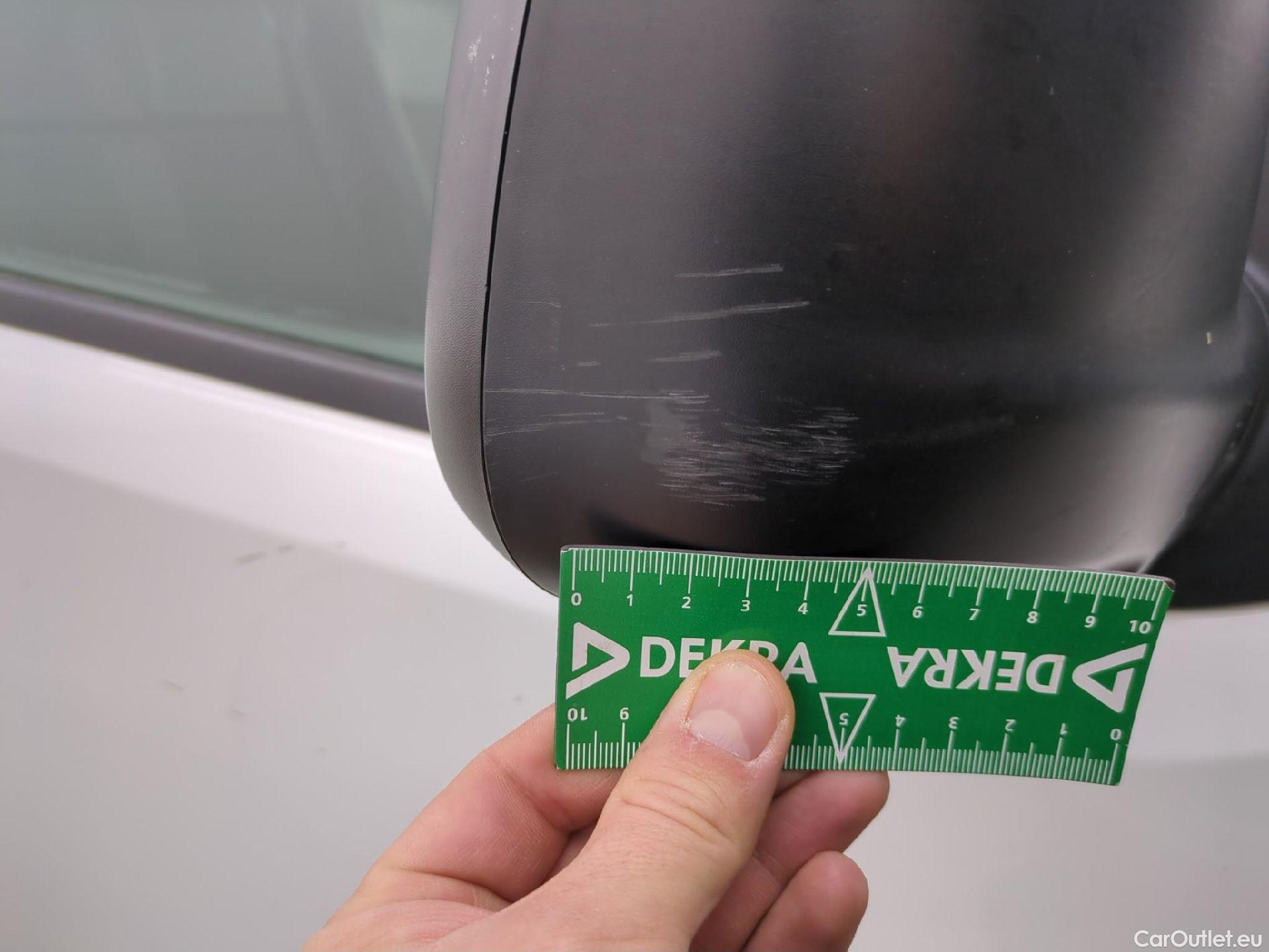  Citroen  Jumpy  Fourgon Business M (L2) 1.6 BlueHDi 115CV BVM6 E6 #21