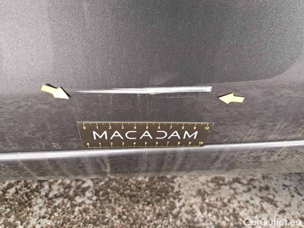  Peugeot  308  Premium Pack 1.6 HDi 100CV BVM5 E6 #17