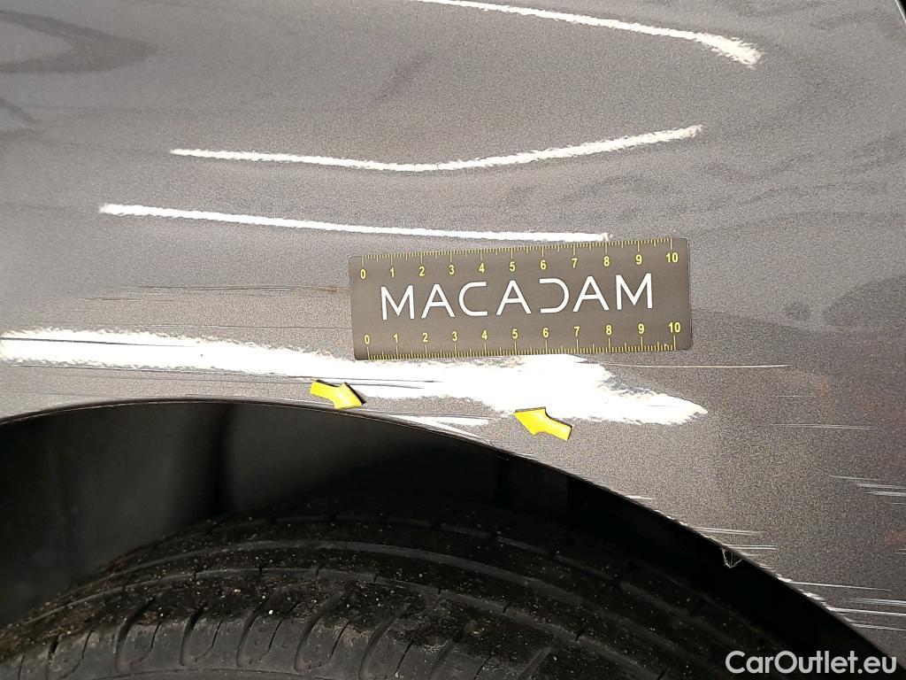  Peugeot  308  Premium Pack 1.6 HDi 100CV BVM5 E6 #1