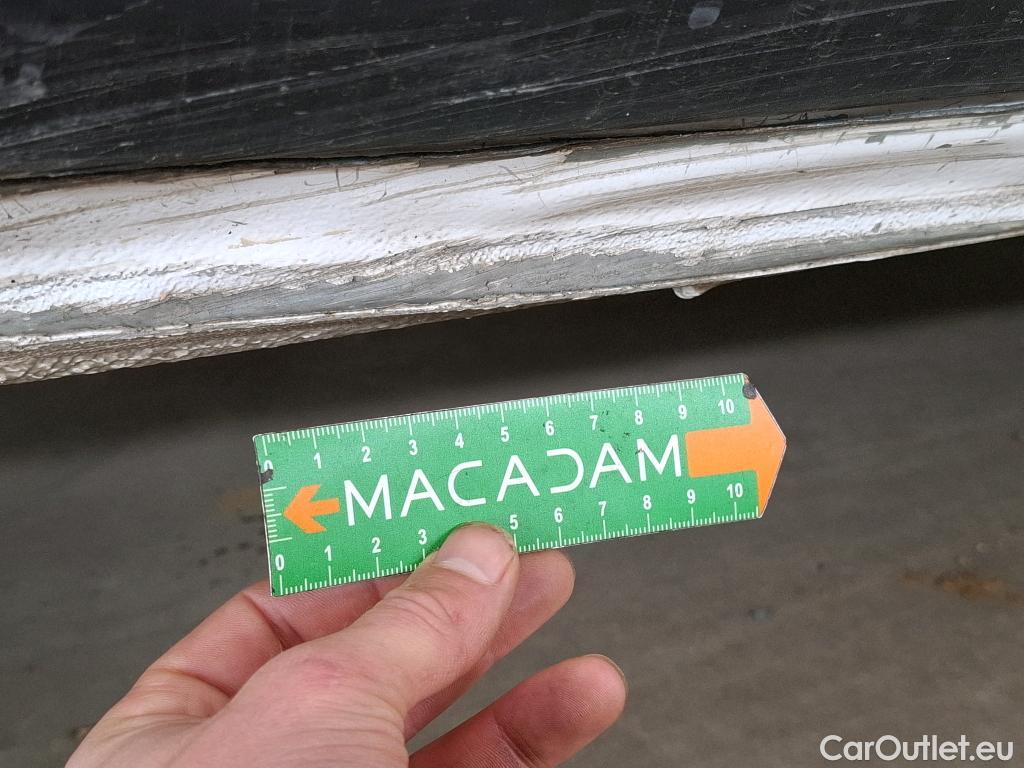  Peugeot  Expert PEUGEOT  / 2016 / 4P / Fourgon tôlé BLUEHDI 100 STANDARD PREMIUM #6