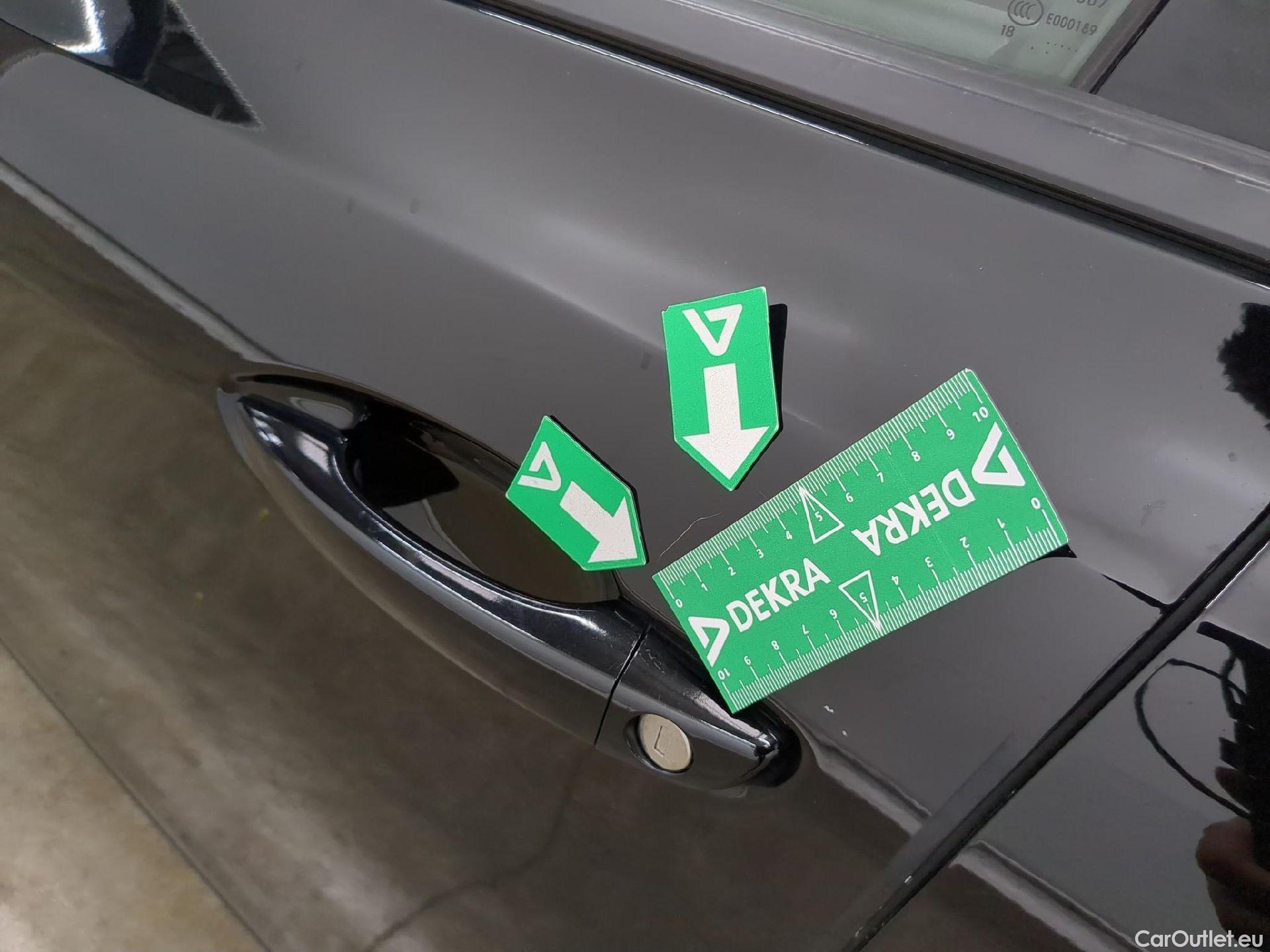  Peugeot  308  Premium Pack 1.5 HDI 100CV BVM6 E6dT #19