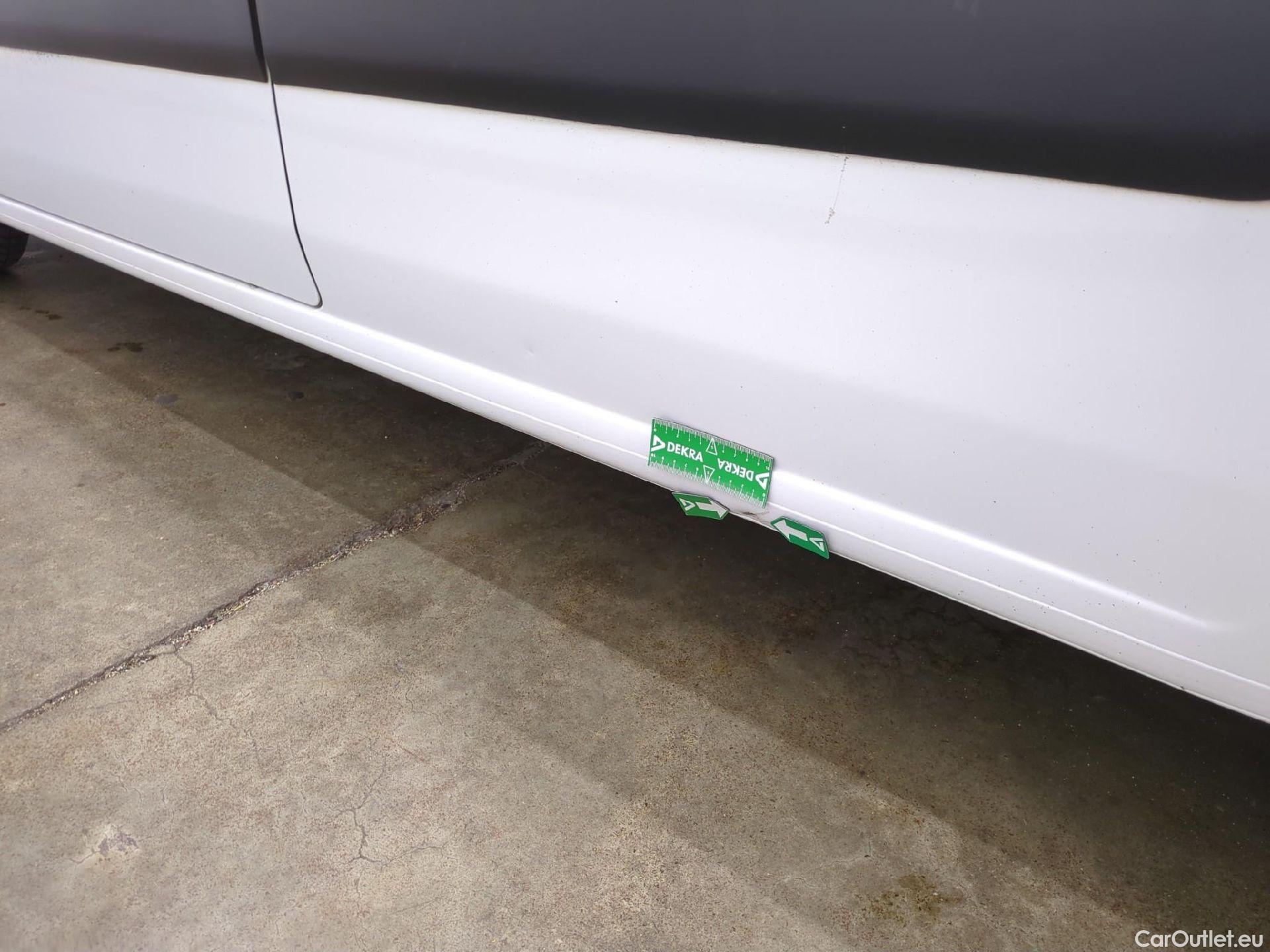  Citroen  Berlingo  Fourgon Club L1 (Court) 1.6 BlueHDi 100CV BVM5 E6 #54