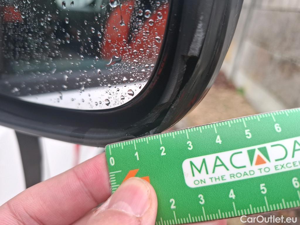  Peugeot  Expert  Fourgon Premium Pack Standard 1.6 HDi 95CV BVM5 E6 #4