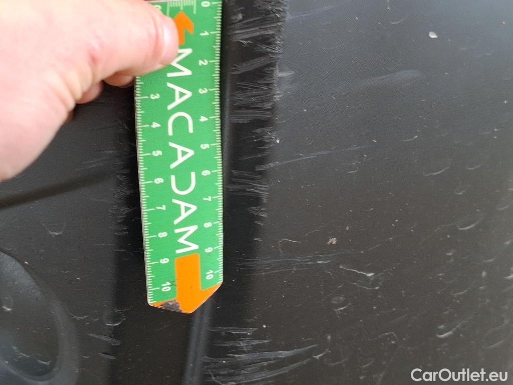  Peugeot  Expert PEUGEOT  / 2016 / 4P / Fourgon tôlé BLUEHDI 100 STANDARD PREMIUM #18