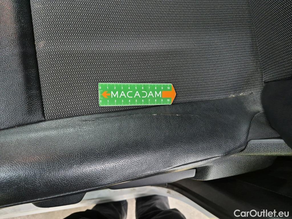  Peugeot  Expert  Fourgon Premium Compact 1.5 HDi 120CV BVM6 E6dT #18