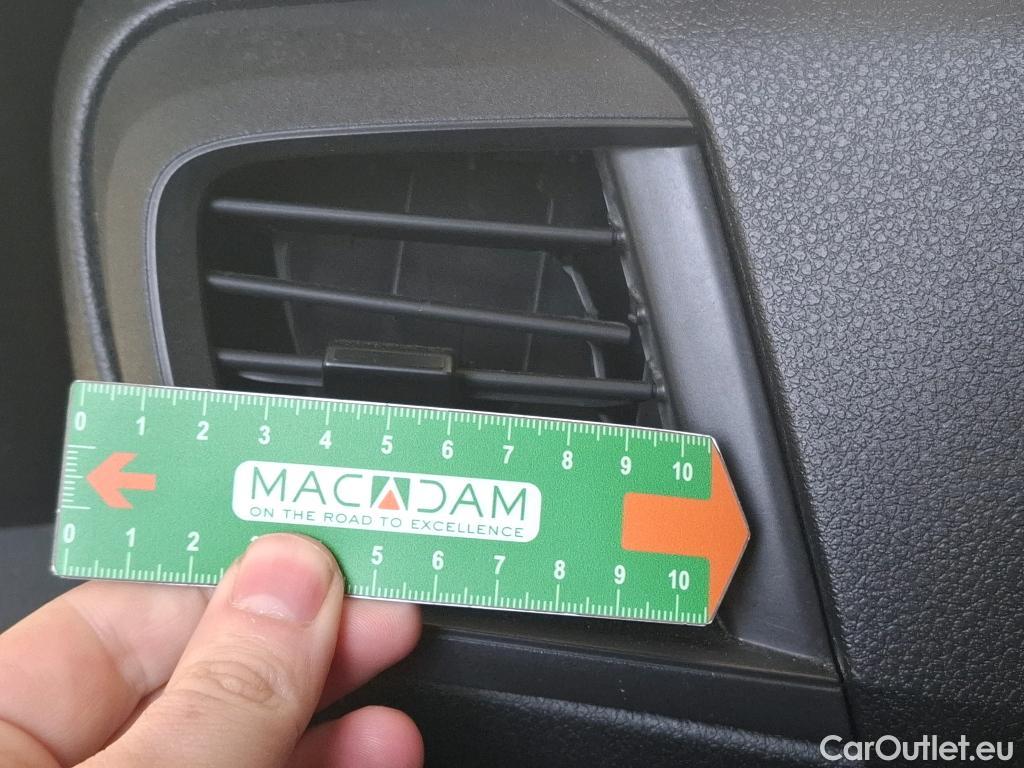  Citroen  Jumpy CITROEN  VU 4p Fourgon Taille M BlueHDi 115 S&S BVM6 Confort #29