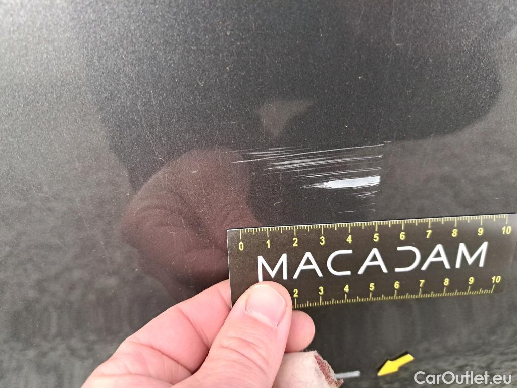  Peugeot  308  Premium Pack 1.6 HDi 100CV BVM5 E6 #18