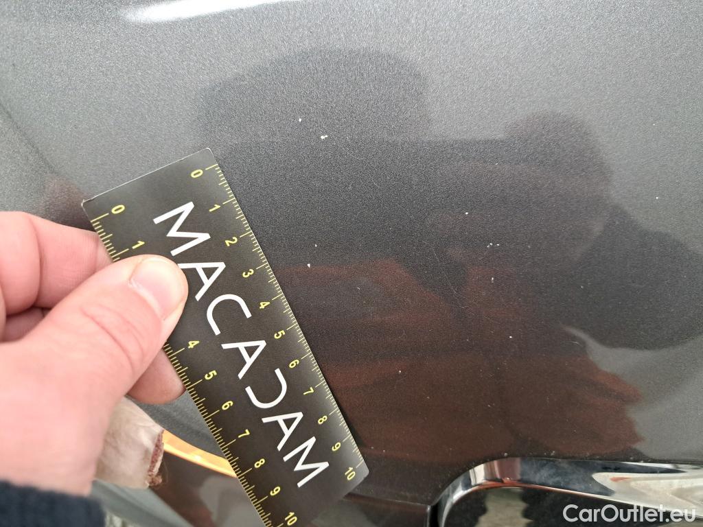  Peugeot  308  Premium Pack 1.6 HDi 100CV BVM5 E6 #15